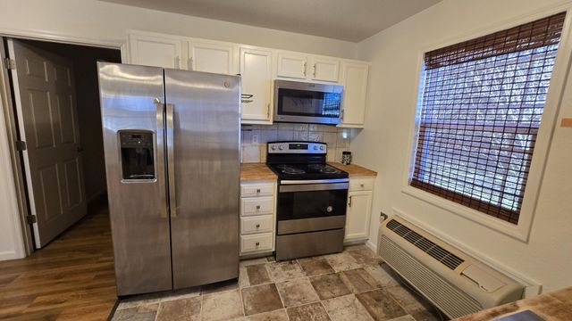 83 Robin Hill Rd B Road, Dunlap, TN 37327