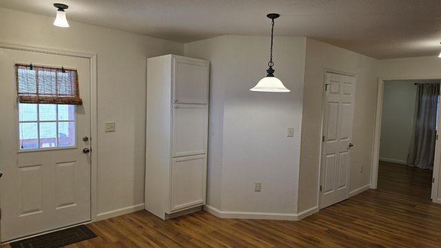 83 Robin Hill Rd B Road, Dunlap, TN 37327