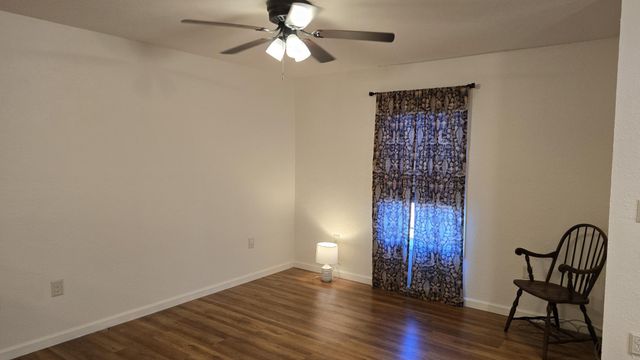 83 Robin Hill Rd B Road, Dunlap, TN 37327