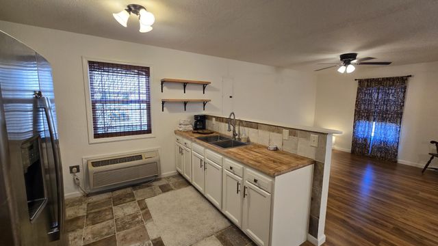 83 Robin Hill Rd B Road, Dunlap, TN 37327