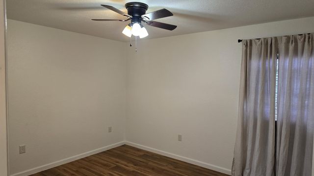 83 Robin Hill Rd B Road, Dunlap, TN 37327