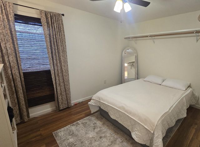 83 Robin Hill Rd B Road, Dunlap, TN 37327