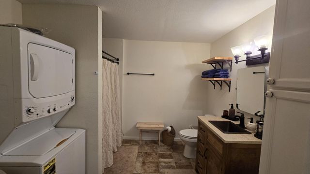 83 Robin Hill Rd B Road, Dunlap, TN 37327