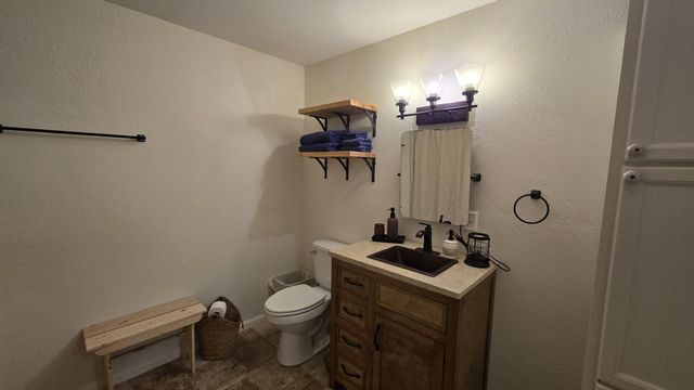 83 Robin Hill Rd B Road, Dunlap, TN 37327