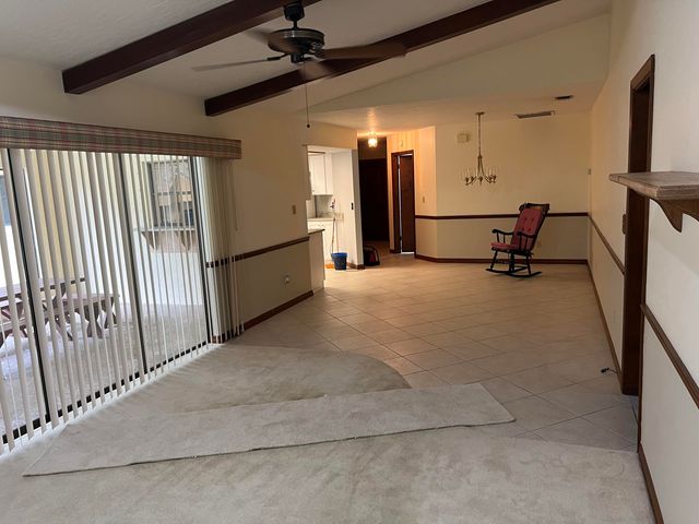 2239 Woodlawn Circle, Melbourne, FL 32934