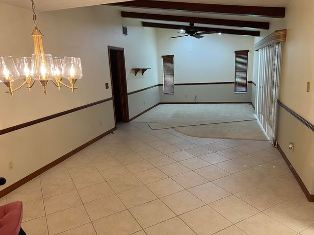 2239 Woodlawn Circle, Melbourne, FL 32934