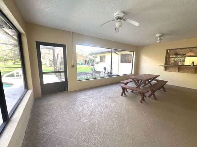 2239 Woodlawn Circle, Melbourne, FL 32934