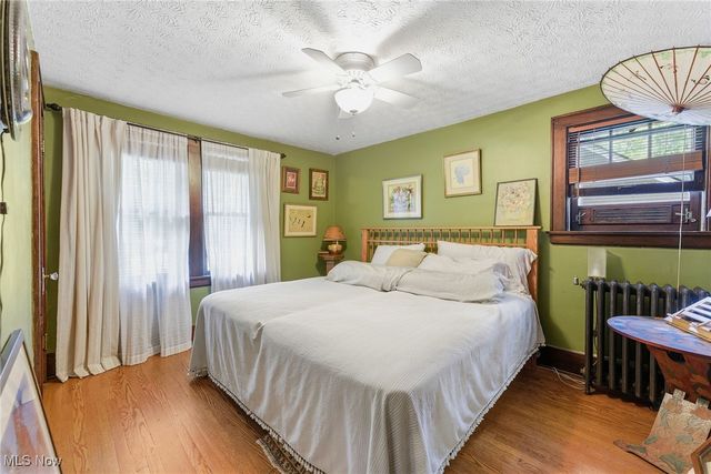 557 Letchworth Drive, Akron, OH 44303