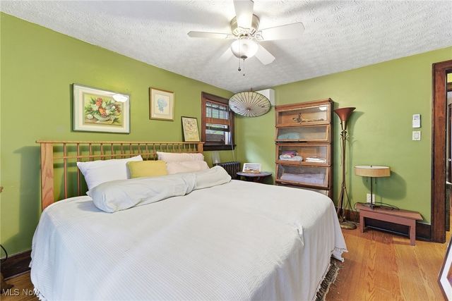 557 Letchworth Drive, Akron, OH 44303