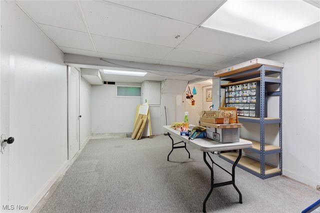 557 Letchworth Drive, Akron, OH 44303