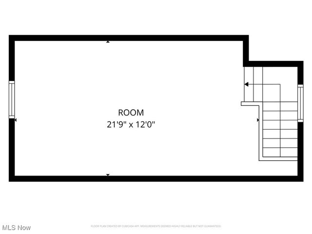 557 Letchworth Drive, Akron, OH 44303