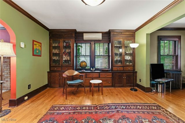 557 Letchworth Drive, Akron, OH 44303