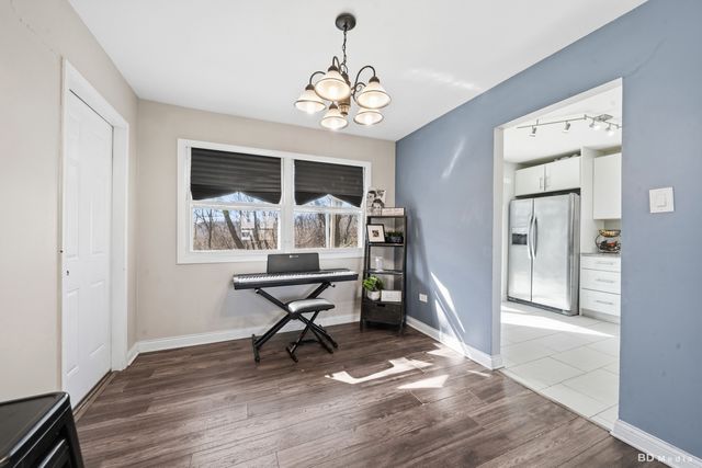 1052 Blackhawk Drive, University Park, IL 60484