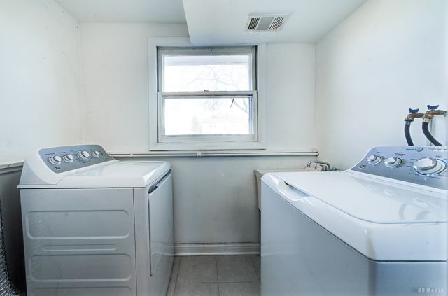 1052 Blackhawk Drive, University Park, IL 60484