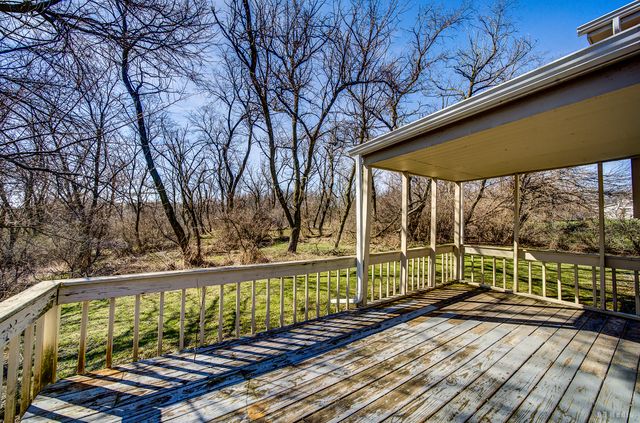 1052 Blackhawk Drive, University Park, IL 60484