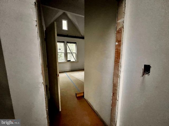 224 LONGFELLOW ST NW, Washington, DC 20011