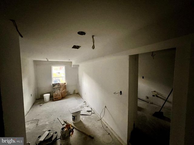 224 LONGFELLOW ST NW, Washington, DC 20011