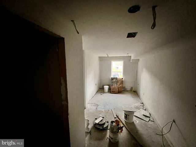 224 LONGFELLOW ST NW, Washington, DC 20011