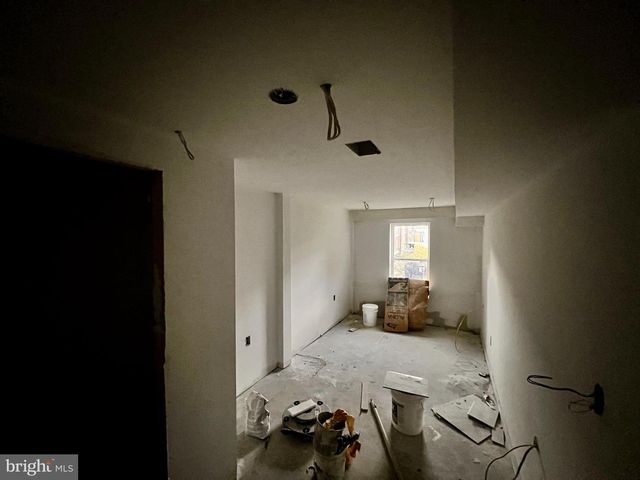 224 LONGFELLOW ST NW, Washington, DC 20011