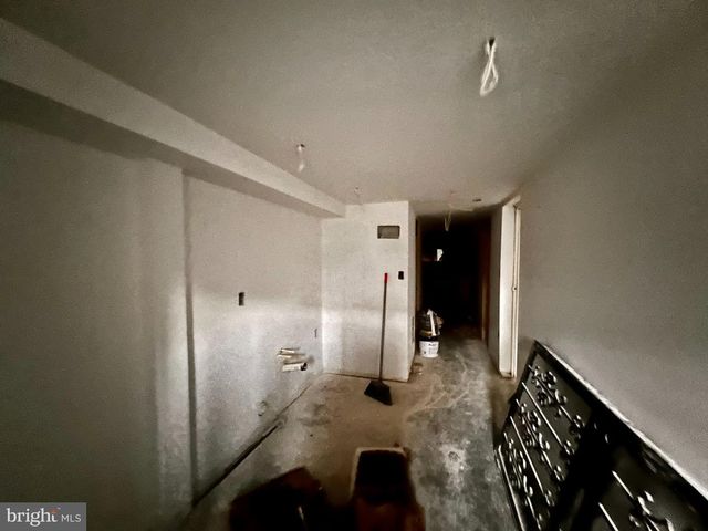 224 LONGFELLOW ST NW, Washington, DC 20011