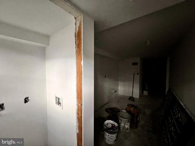 224 LONGFELLOW ST NW, Washington, DC 20011