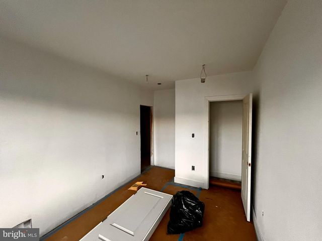 224 LONGFELLOW ST NW, Washington, DC 20011
