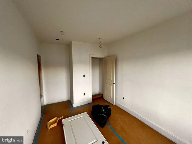 224 LONGFELLOW ST NW, Washington, DC 20011