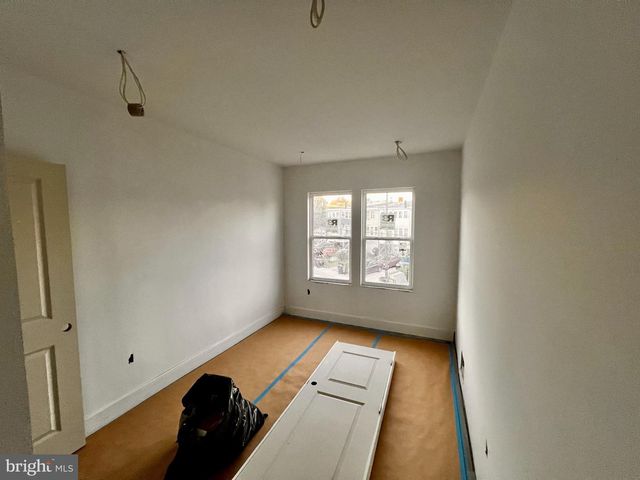 224 LONGFELLOW ST NW, Washington, DC 20011
