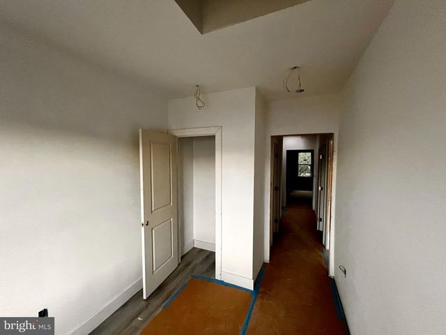 224 LONGFELLOW ST NW, Washington, DC 20011
