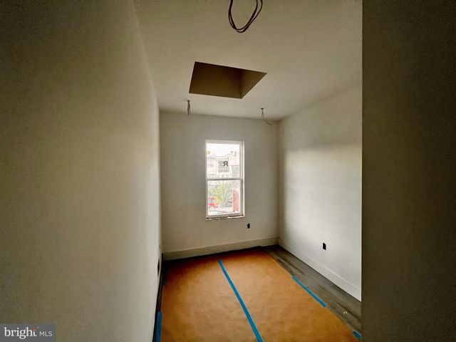 224 LONGFELLOW ST NW, Washington, DC 20011