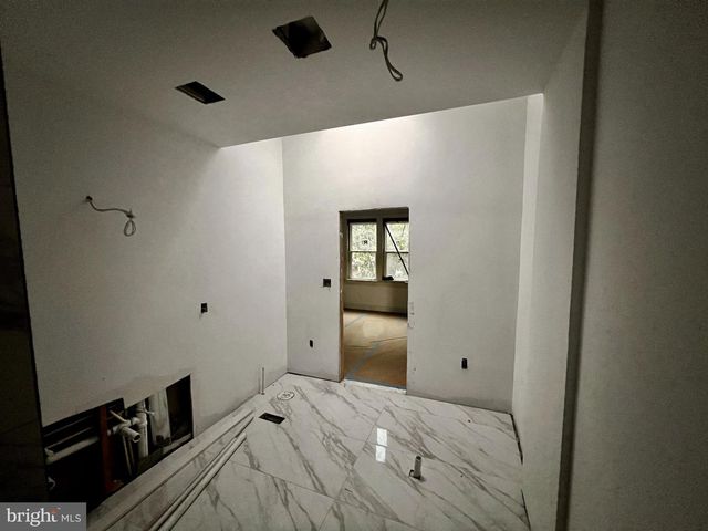 224 LONGFELLOW ST NW, Washington, DC 20011