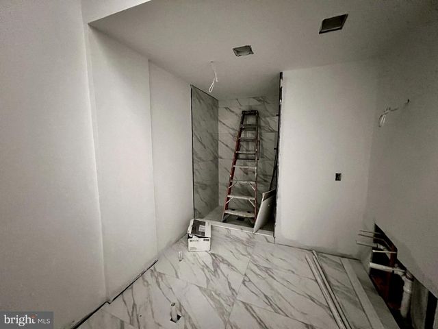 224 LONGFELLOW ST NW, Washington, DC 20011