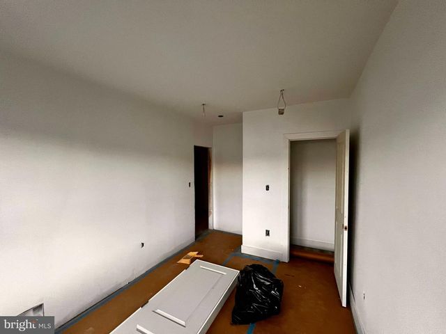 224 LONGFELLOW ST NW, Washington, DC 20011