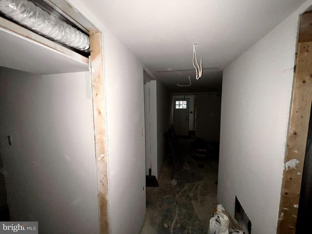 224 LONGFELLOW ST NW, Washington, DC 20011