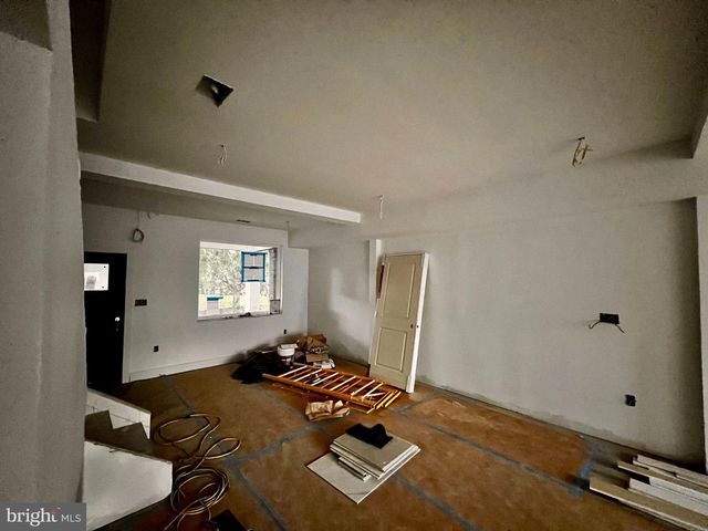 224 LONGFELLOW ST NW, Washington, DC 20011