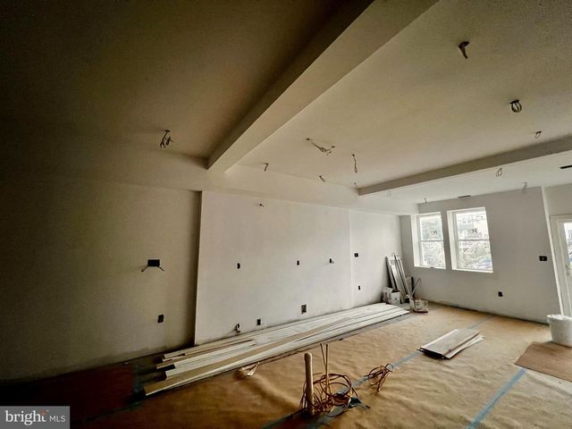 224 LONGFELLOW ST NW, Washington, DC 20011