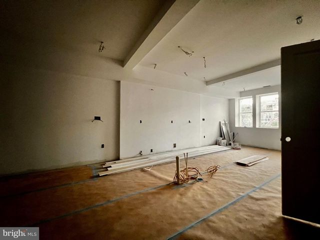 224 LONGFELLOW ST NW, Washington, DC 20011