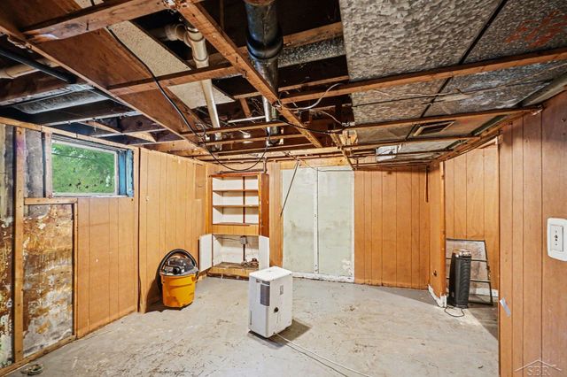802 24th Street, Bay City, MI 48708