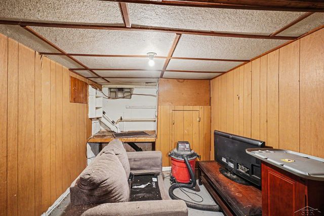 802 24th Street, Bay City, MI 48708