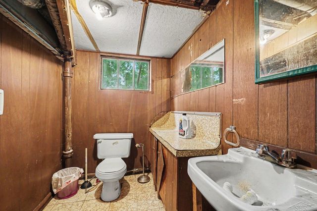 802 24th Street, Bay City, MI 48708