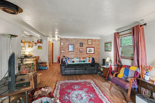 802 24th Street, Bay City, MI 48708