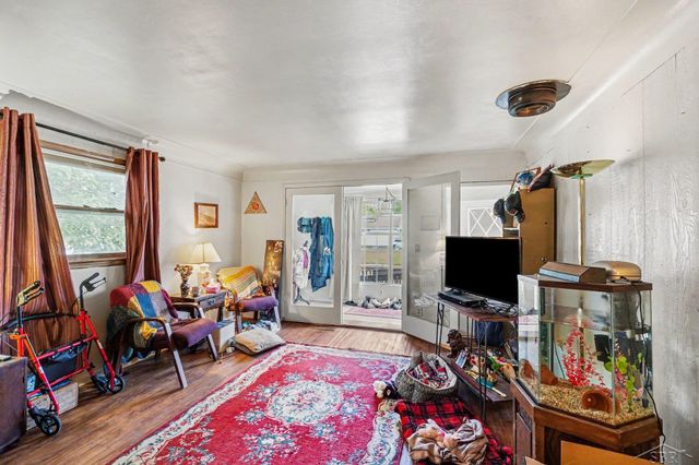 802 24th Street, Bay City, MI 48708