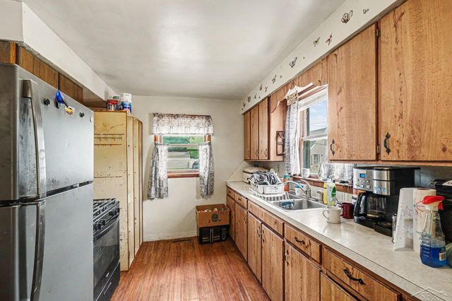 802 24th Street, Bay City, MI 48708