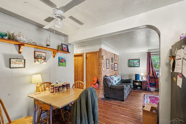 802 24th Street, Bay City, MI 48708