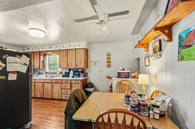 802 24th Street, Bay City, MI 48708