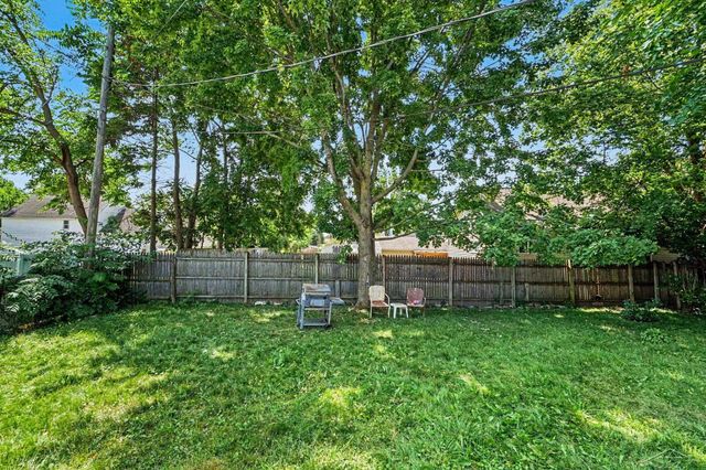 802 24th Street, Bay City, MI 48708