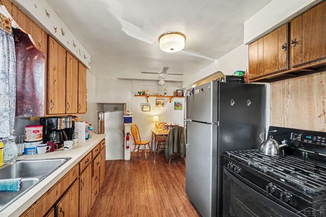 802 24th Street, Bay City, MI 48708