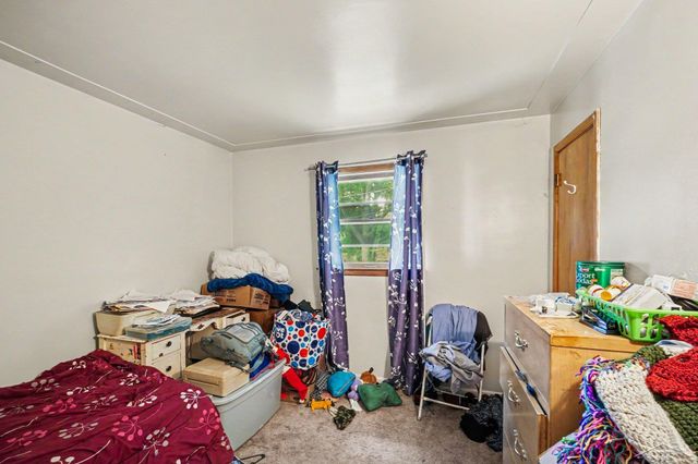 802 24th Street, Bay City, MI 48708