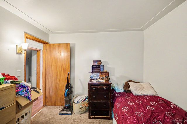 802 24th Street, Bay City, MI 48708