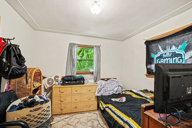 802 24th Street, Bay City, MI 48708